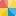 tvoik.ru favicon