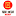 tvoikitai-business.ru favicon