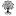 tvoikorni.ru favicon