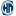 tvoinalogi.ru favicon