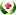 tvoinarkolog.ru favicon
