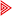 tvoiotzyv.ru favicon