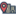tvoiotzyvy.ru favicon