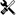 tvoiprorab.ru favicon