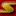 tvoirai.ru favicon