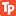 tvoiraskraski.ru favicon