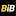 tvoirostov.ru favicon