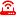 tvoirouter.ru favicon