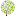 tvoisadrus.ru favicon