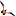 tvoisakhalin.ru favicon