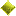 tvoison.ru favicon