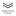 tvoistilkuhni.ru favicon