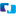 tvoistom.ru favicon