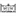 tvoiturnik.ru favicon