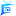 tvoitv.com favicon