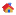 tvoj-balkon.ru favicon