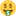 tvoj-dohod.ru favicon
