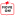 tvoj-golos.ru favicon