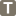 tvoj-master.ru favicon