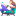 tvoj-yspeh.ru favicon