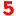 tvoja-pervaja-shkola.ru favicon