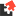 tvojdizajn.ru favicon