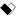 tvojknizhnyj.ru favicon
