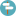 tvojmarshrut.ru favicon