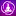 tvojznak.ru favicon