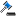 tvokonsultant.ru favicon