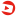 tvonlayn.ru favicon