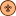 tvorcheska.ru favicon