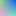tvorcheskaja-masterskaja.ru favicon