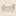 tvorcheskielyudi.ru favicon