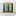 tvorchestvo.com.ru favicon