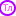 tvorchestvolandiy.ru favicon