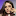 tvorchestvovii.ru favicon