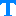 tvorets-snov.ru favicon