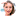 tvorez.ru favicon