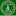 tvori-dobro.life favicon