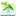 tvori-uyut.ru favicon