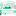 tvoridoma.ru favicon
