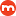 tvorigora.ru favicon