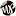 tvorilkamom.ru favicon