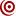 tvorim-sami.ru favicon