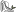 tvorimtelom.ru favicon