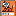 tvorotyntseva.ru favicon