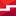 tvoshop.ru favicon