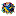 tvou-voleyball.ru favicon