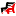 tvoustul.ru favicon